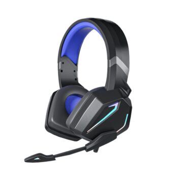 Headset - Zigsco Headset - Zigsco