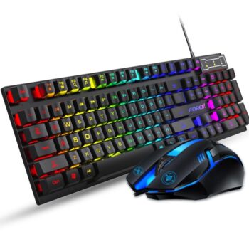 Gaming - Zigsco Gaming - Zigsco